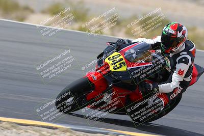 media/Apr-08-2023-SoCal Trackdays (Sat) [[63c9e46bba]]/Turn 11 Inside Pans (1015am)/